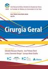 Livro - Cirurgia Geral Livro - Cirurgia Geral