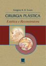 Livro - Cirurgia Plástica