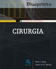 Livro - Cirurgia