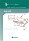 Livro - Cirurgia