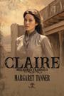 Livro - Claire (Mulheres Traídas - Livro 1)