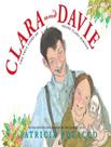 Livro - Clara and davie