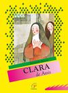 Livro - Clara de Assis
