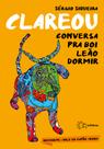 Livro - Clareou
