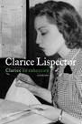 Livro - Clarice na cabeceira: jornalismo