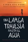 Livro Clarion Una Larga Travesía Hasta El Agua Edição em espanhol
