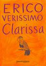 Livro - Clarissa
