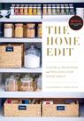 Livro Clarkson Potter The Home Edit Guia de Organização