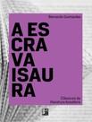 Livro - Classicos Da Literatura Brasileira - A Escrava Isaura