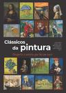 Livro - Clássicos da Pintura