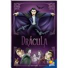 Livro - Clássicos Universais: Drácula