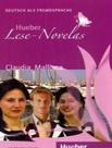 Livro - Claudia, mallorca Livro - Claudia, mallorca