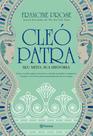 Livro - Cleópatra