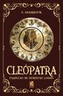 Livro - Cleópatra Livro - Cleópatra
