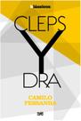 Livro - Clepsydra