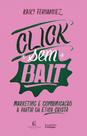 Livro - Click sem bait