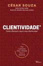 Livro - Clientividade