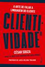 Livro - Clientividade