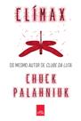 Livro - Climax