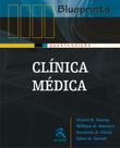Livro - Clinica Medica