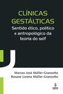 Livro - Clínicas gestálticas Livro - Clínicas gestálticas
