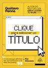Livro - Clique para adicionar um título