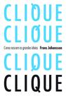 Livro - Clique