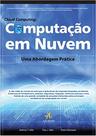 Livro - Cloud computing. computação em nuvem