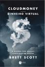 Livro - Cloudmoney