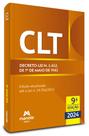 Livro - CLT