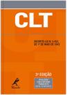 Livro - CLT