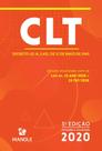 Livro - CLT