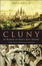 Livro Cluny: Em busca do império perdido de Deus BlueBridge