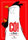Livro - Có & birds