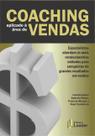 Livro - Coaching Aplicado à área de Vendas