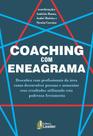 Livro - Coaching com Eneagrama Livro - Coaching com Eneagrama