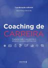 Livro - Coaching de carreira Livro - Coaching de carreira