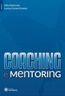 Livro - Coaching e mentoring