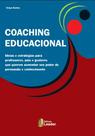Livro - Coaching Educacional