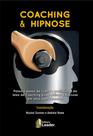 Livro Coaching & Hipnose