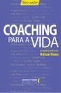 Livro - Coaching para a vida Livro - Coaching para a vida