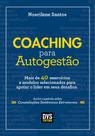 Livro - Coaching para Autogestão