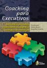 Livro - Coaching Para Executivos