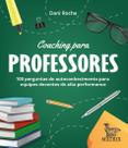 Livro - Coaching para professores