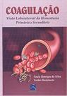 Livro - Coagulação