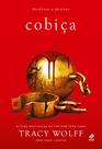 Livro - Cobiça