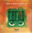 Livro - Cocar