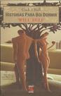 Livro - Cock & Bull