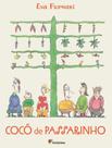 Livro - Coco de passarinho