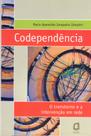Livro - Codependência Livro - Codependência